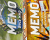 МЕМО